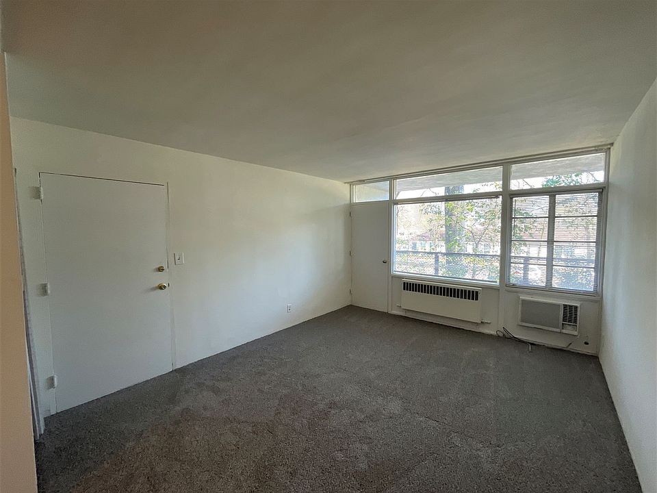A0432Kirkland Apts Apartment Rentals Charlotte, NC Zillow