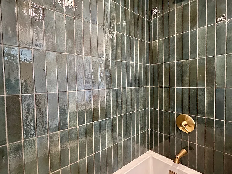 1811 Fanning St #2 — Photo 15