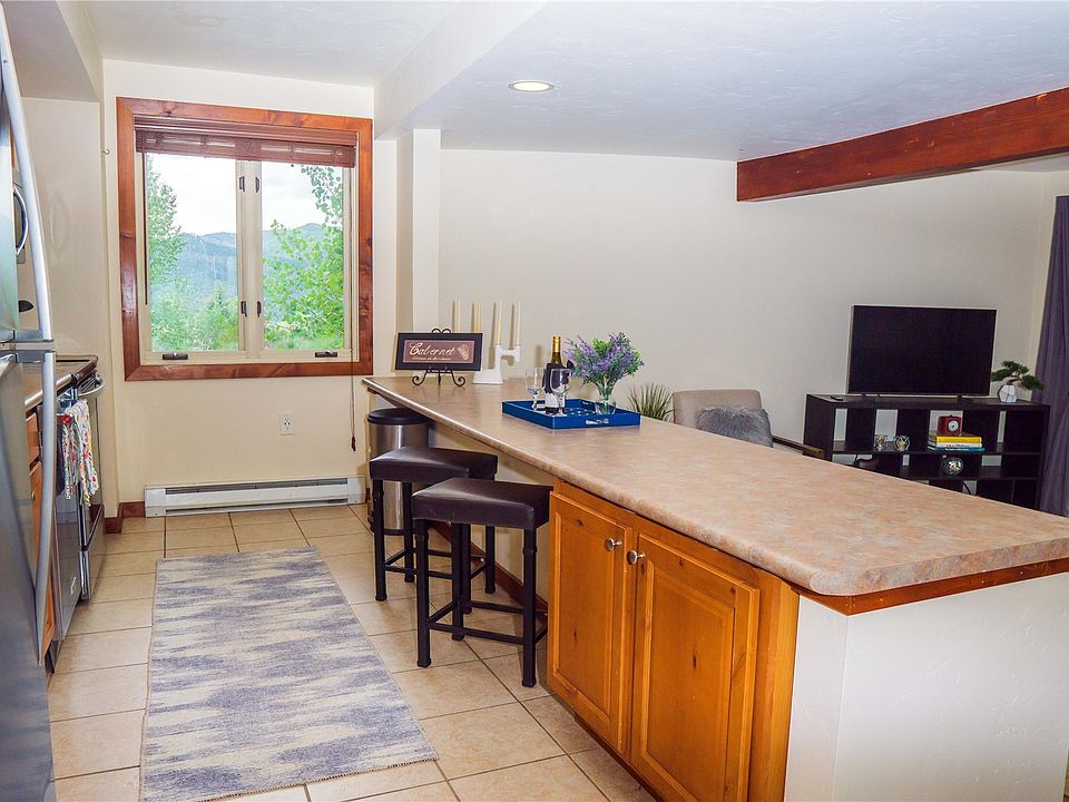 1st image of 2035 Walton Creek Road UNIT A202