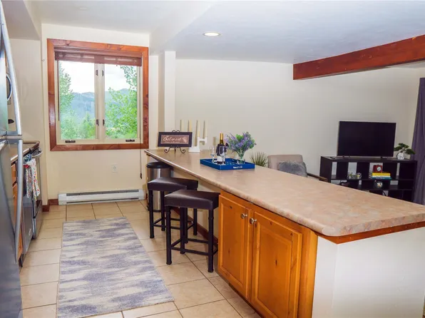2035 Walton Creek Road UNIT A202, Steamboat Springs, CO 80487