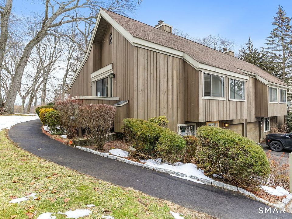1st image of 383 Sequoia Lane #A