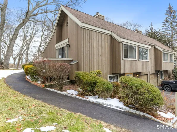 383 Sequoia Lane #A, Stratford, CT 06614