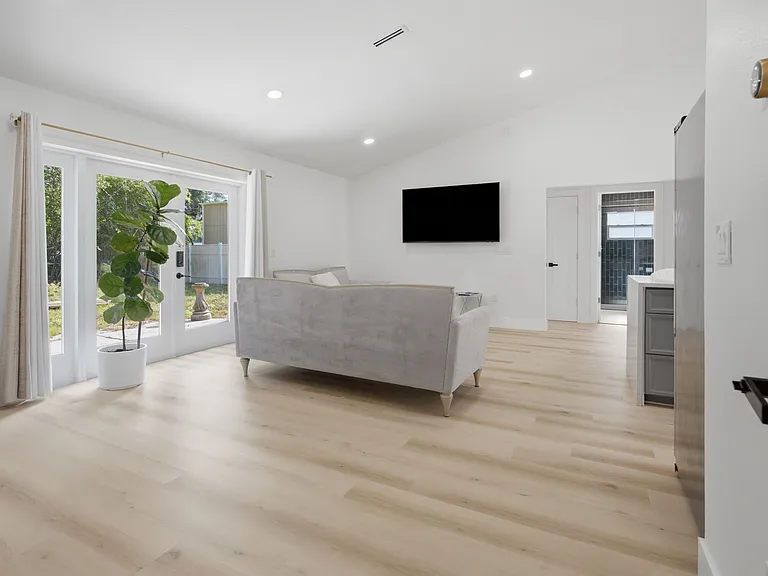 10509 Sepal Ct — Photo 17