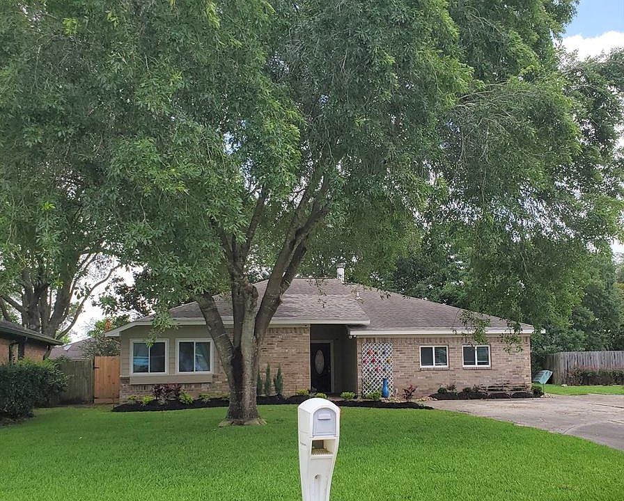 1st image of 2916 Marlin Ct