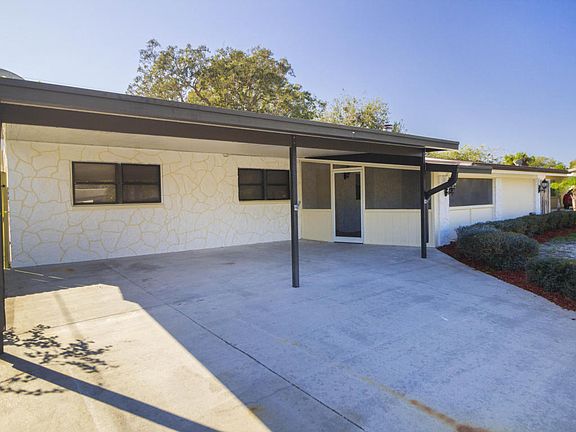 3rd image of 1267 Kathwood Dr