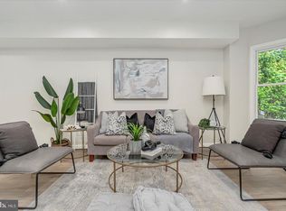 3209 Grayson St, Baltimore, MD 21216