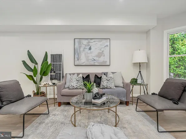 3209 Grayson St, Baltimore, MD 21216