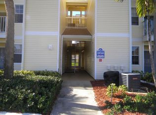 1850 Charlesmont Dr APT 117, Melbourne, FL 32903