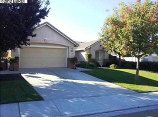 5230 Glenridge Way, Antioch, CA 94531