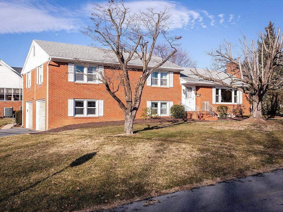 1st image of 101 Morgan Ave