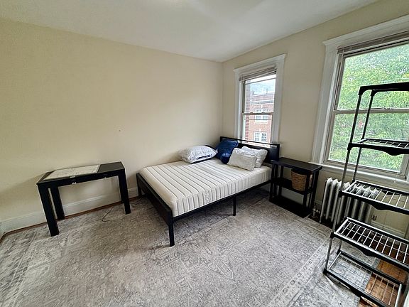 5th image of 11 Melvin Ave #16