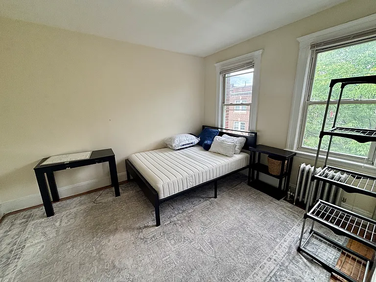 11 Melvin Ave #16 — Photo 5