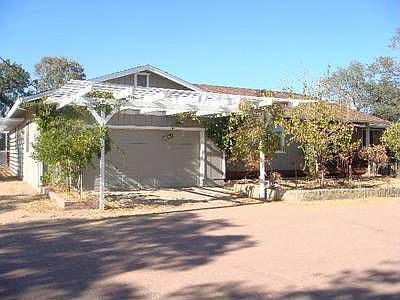 1st image of 6763 Da Lee Rd