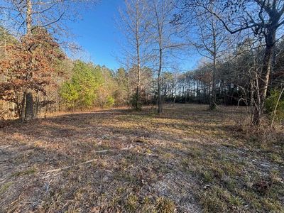 183 S Grant St #49, Sheridan, AR, 72150