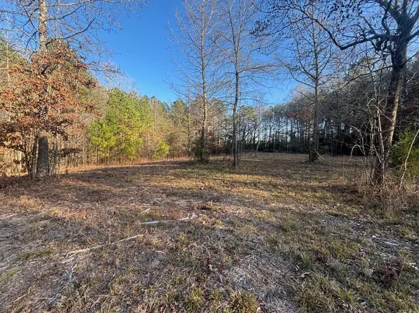 183 S Grant St #49, Sheridan, AR 72150