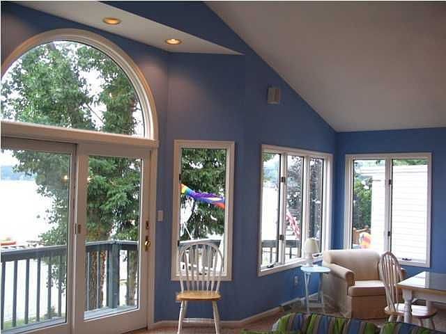 2nd image of 7173 Belding Rd NE