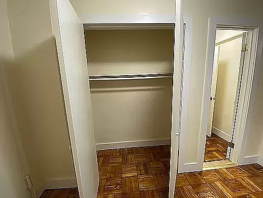 4th image of 275 Clarkson Ave #208