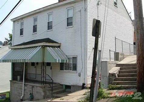 19 Jefferson St photo 1