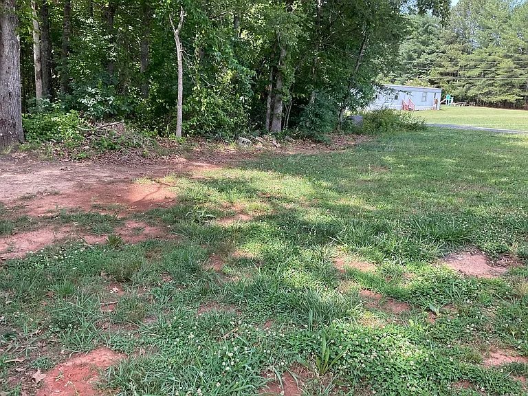 5024 Flay Rd — Photo 29