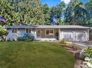 18433 Welch Rd, Snohomish, WA 98296