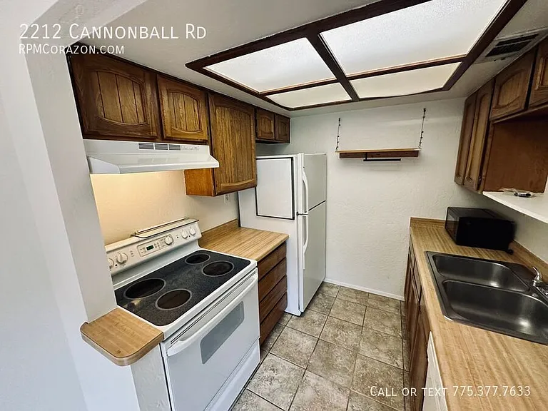 2212 Cannonball Rd — Photo 6