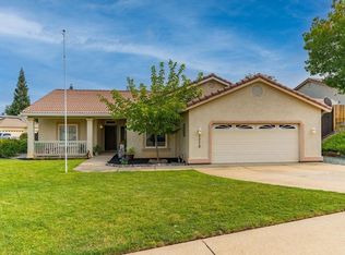 1218 Fairway Dr, Ione, CA 95640