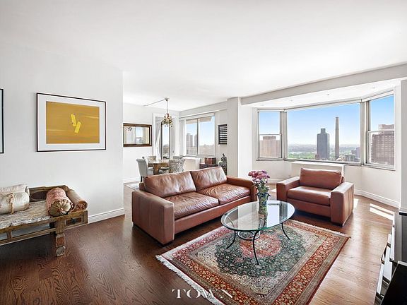 5th image of 1408 2nd Ave #29A