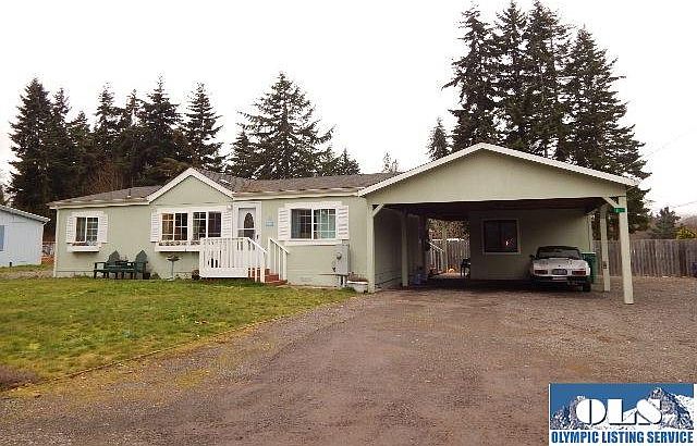1st image of 2848 E Myrtle St APT 1