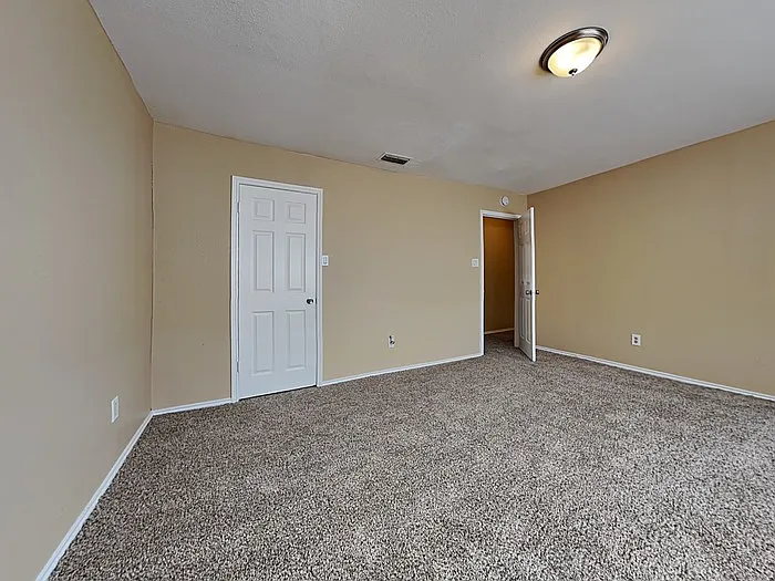 7804 Rice Dr — Photo 14