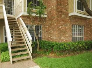 3550 Country Square Dr APT 103, Carrollton, TX