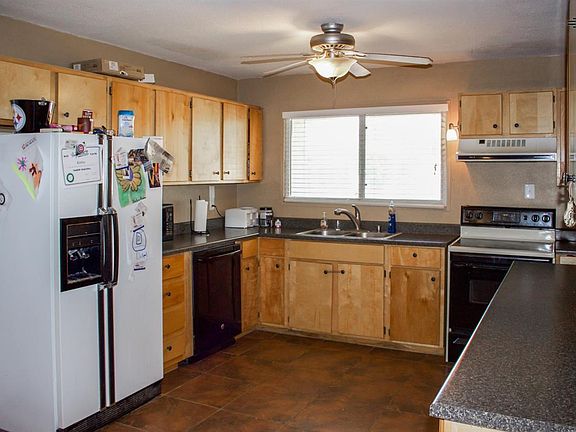 5th image of 1313 N Steven Dr