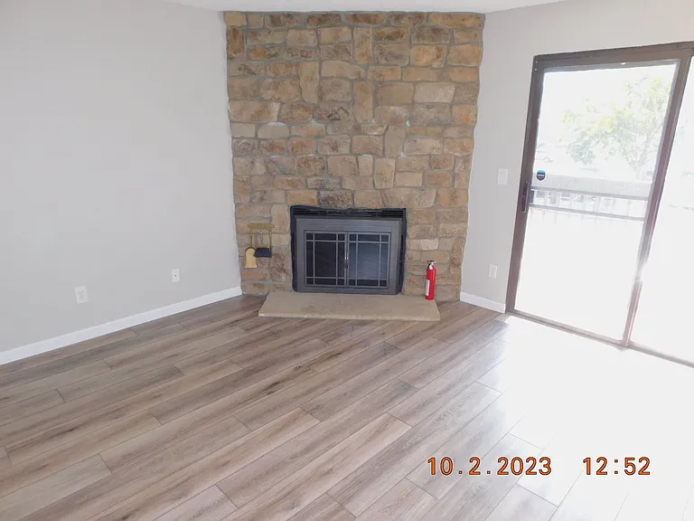 3586 S Depew St #202 — Photo 5