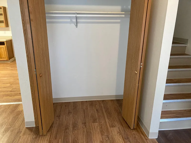 414 S 4th St #101 — Photo 9