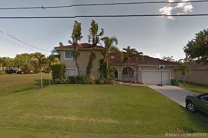 1st image of 11730 NW 27th Ct