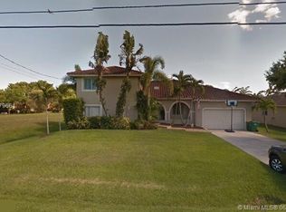 11730 NW 27th Ct, Plantation, FL 33323