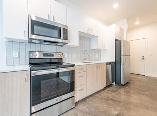 8770 N Willamette Blvd #202, Portland, OR 97203