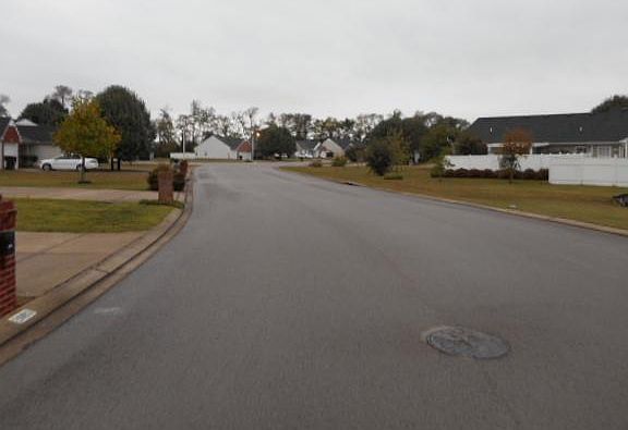 5th image of 2088 Stoney Meadow Dr