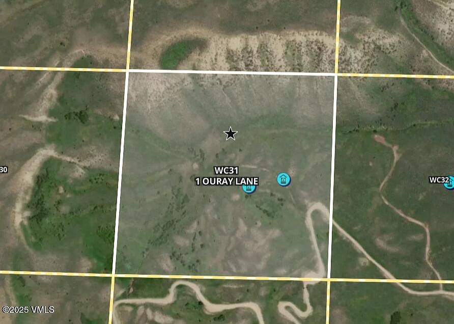 2nd image of 1 Ouray Ln