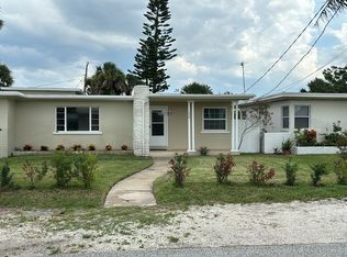 124 Dundee Rd, Daytona Beach, FL 32118