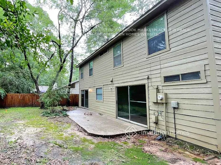 11 Brentwood Oaks Ct — Photo 18