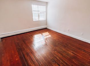 1238 Magnolia Ave, Camden, NJ 08103