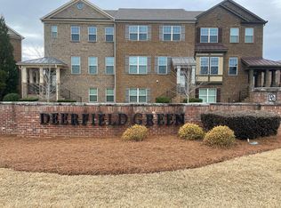 3397 Twinrose Pl, Milton, GA 30004