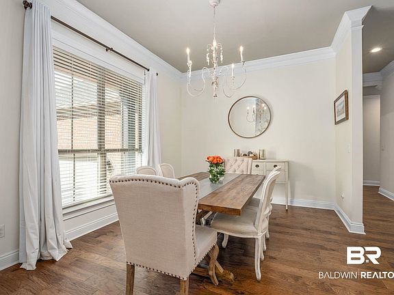 2nd image of 6587 Garrison Dr