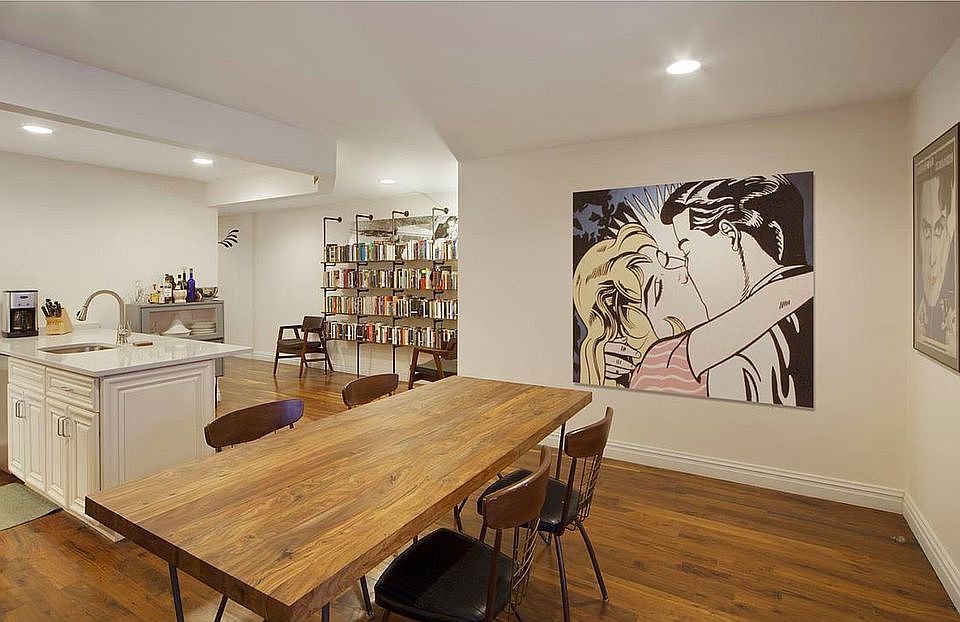 1st image of 420 Franklin Ave #1