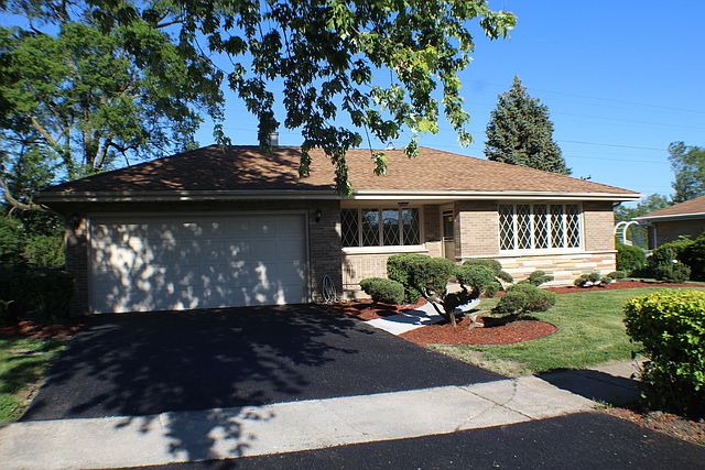 1st image of 11317 S Westwood Dr