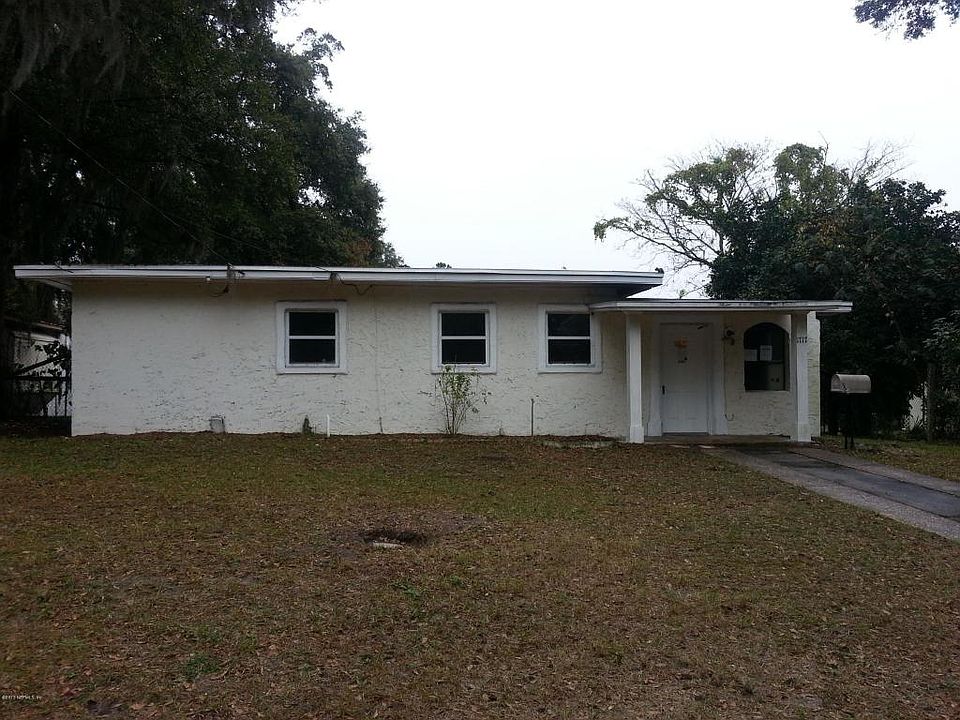 1st image of 1717 Aletha Dr