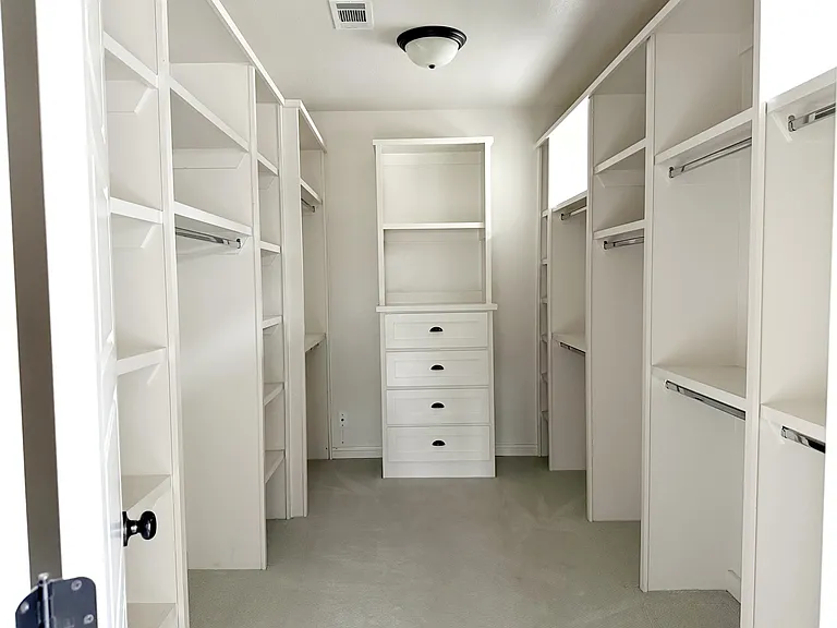 3200 SW Satinwood Ave — Photo 8