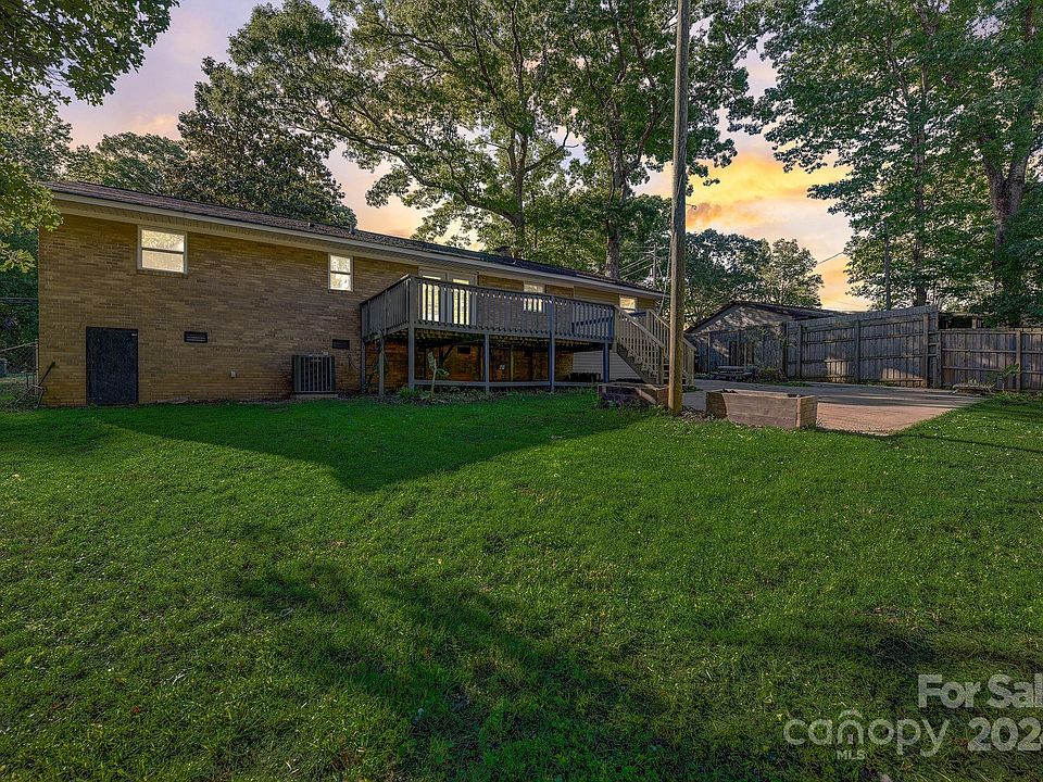 5080 Lewis Rd, Gastonia, NC 28052 Zillow