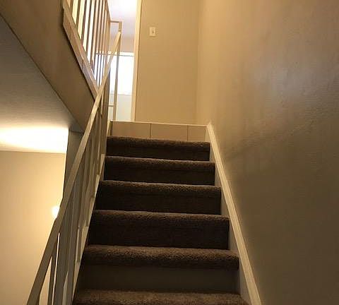 5th image of 8884 La Riviera Dr Unit E