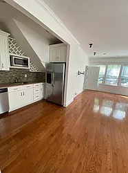 Rented by Hudson Exclusive Inc